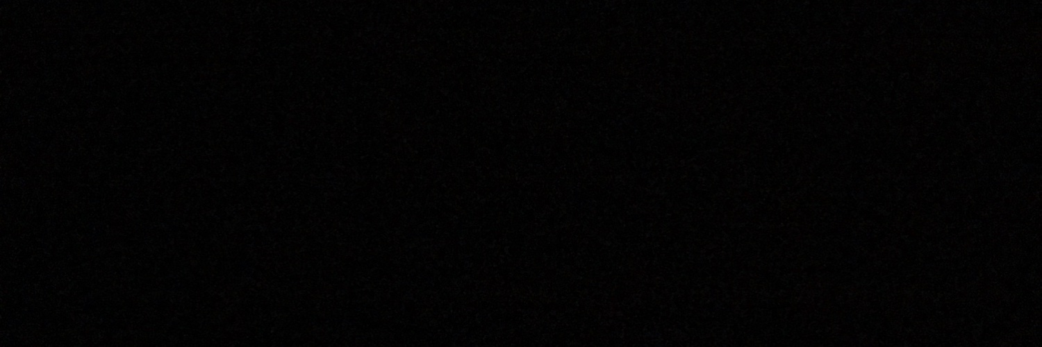 jprprnm's profile banner image