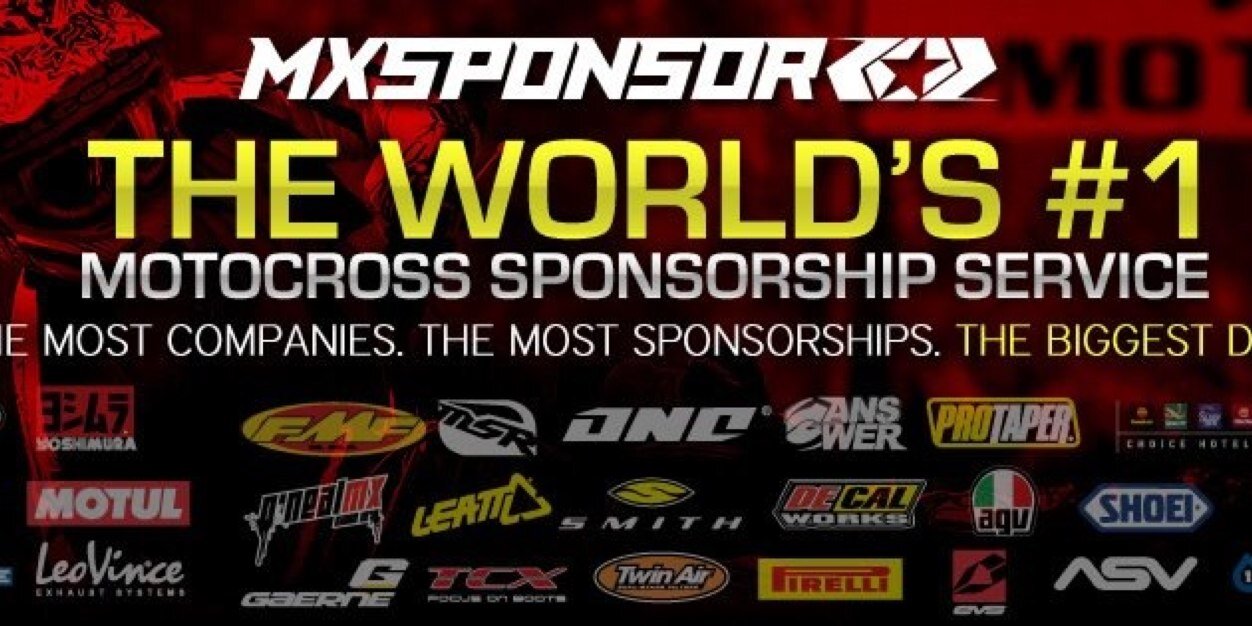 MXSponsor's profile banner image