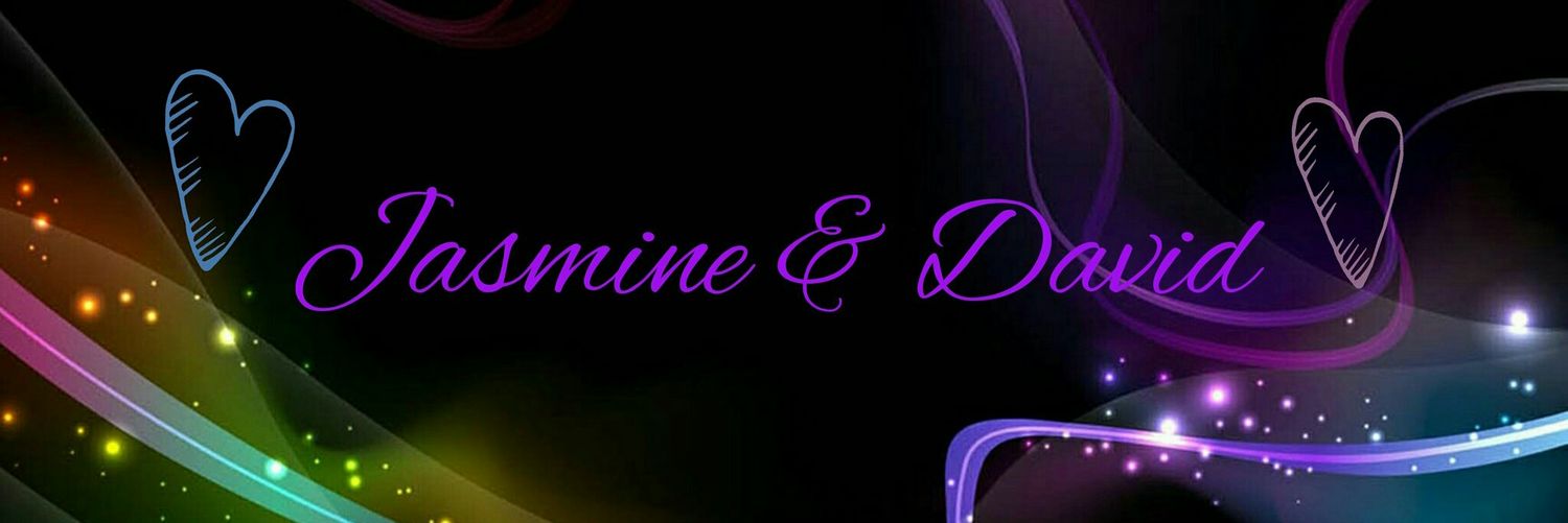 Kayloudy banner