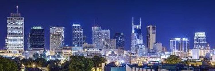jeffreyabennett's profile banner image