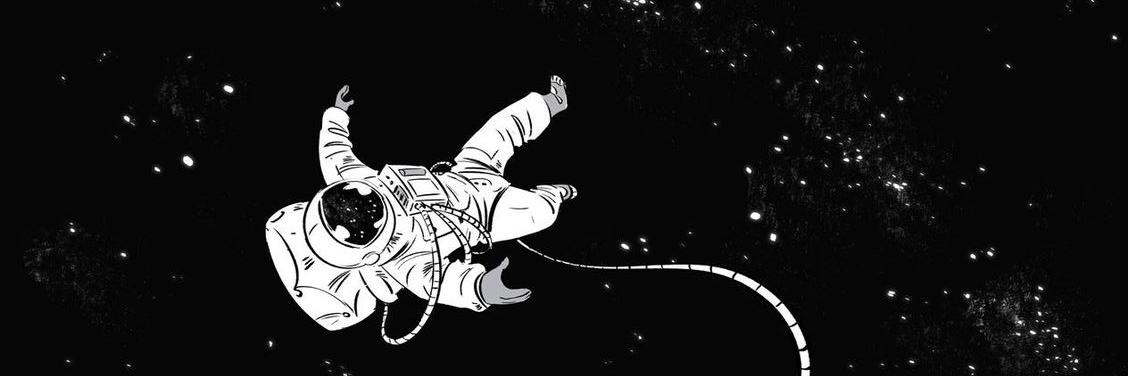 SneSpace's profile banner image