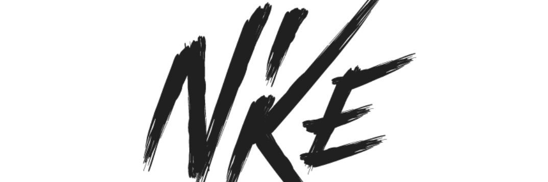 FUTUREZAY's profile banner image