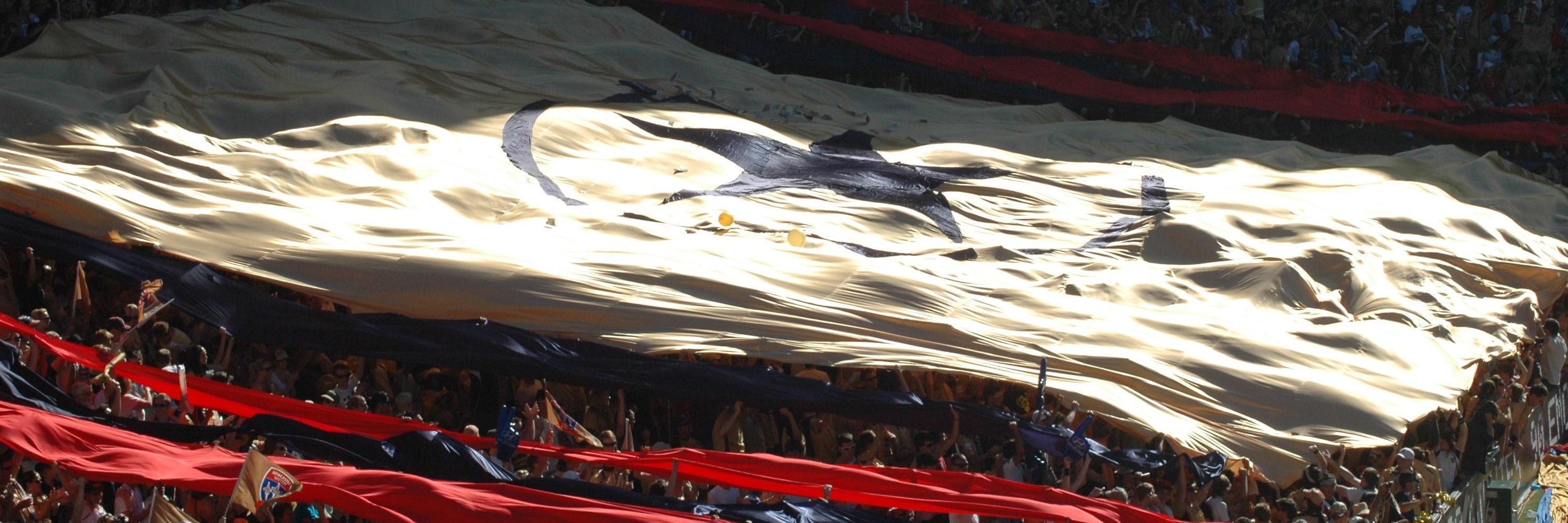 JetsNewsOnly's profile banner image