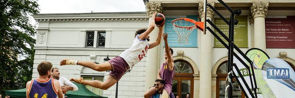 schmak0b's profile banner image