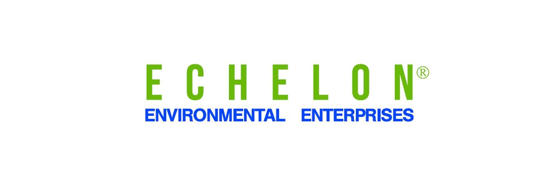 EchelonEnvEnt's profile banner image