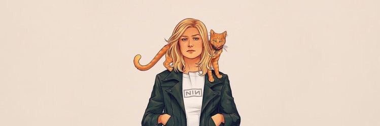 captainsapphicx's profile banner image