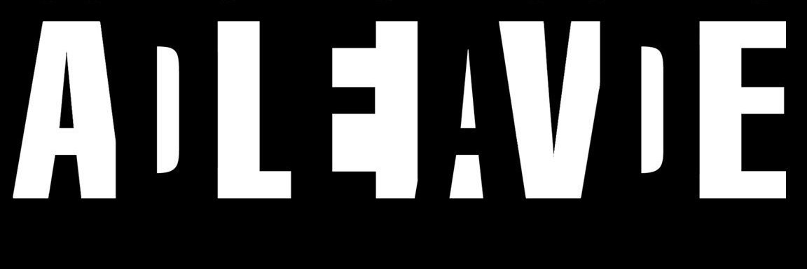 ZM0BIE banner