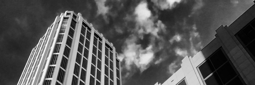 iPhotoGuy's profile banner image