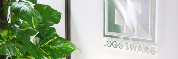 logosware's profile banner image