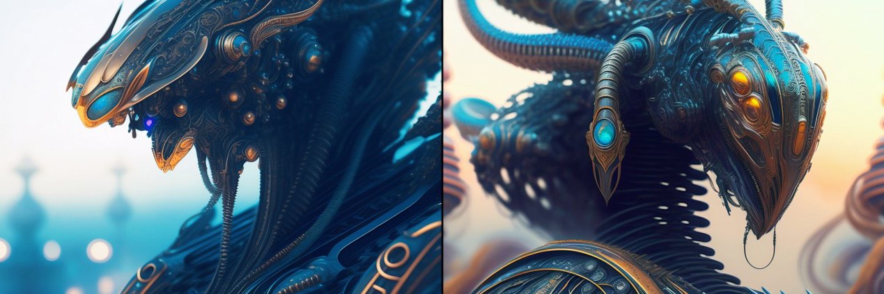 Planet Babylon banner