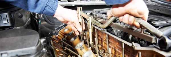 partskeeper Profile Banner