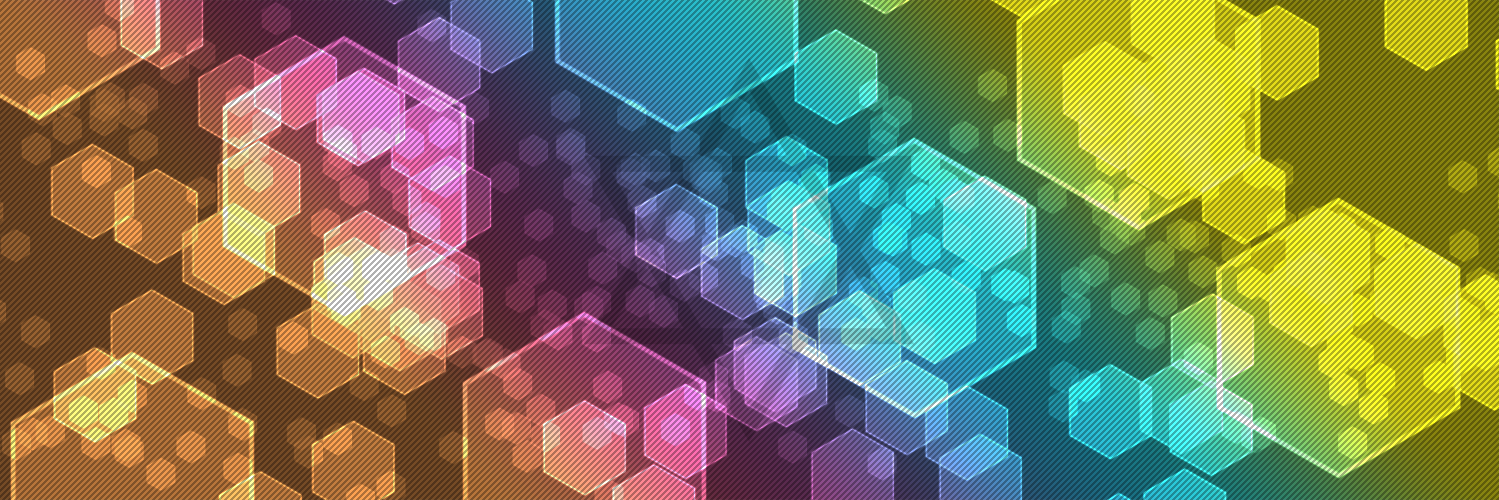 Brain-eating Amoebob 🇲🇾 banner