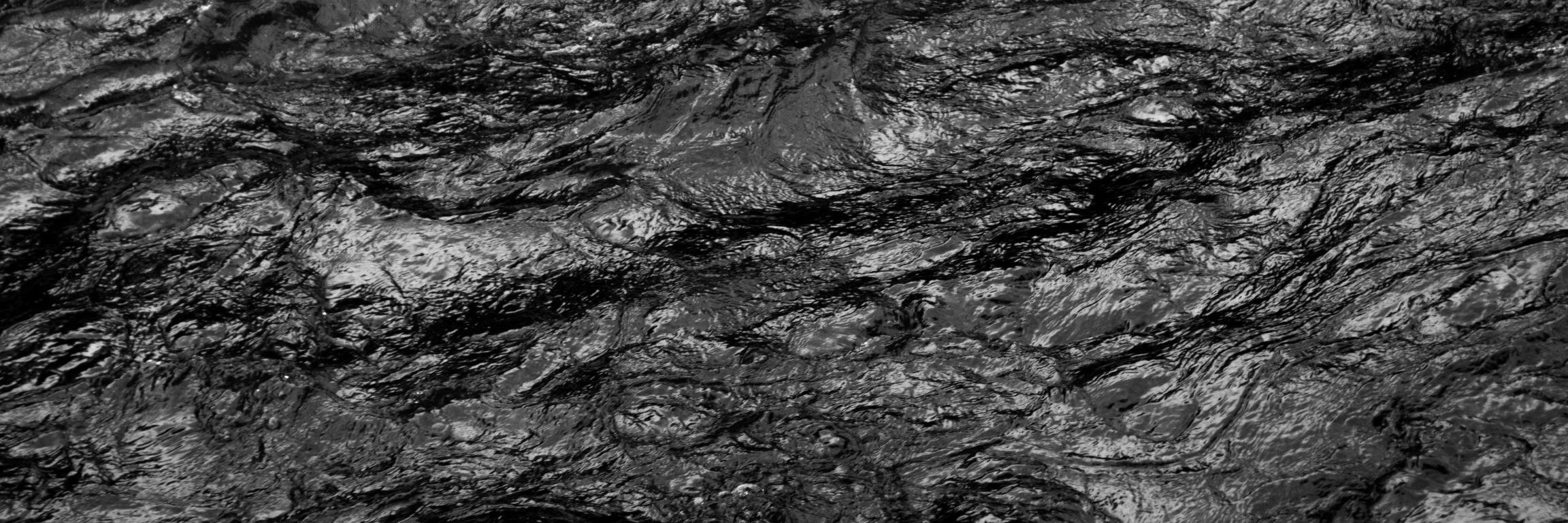 simonpotvin465's profile banner image