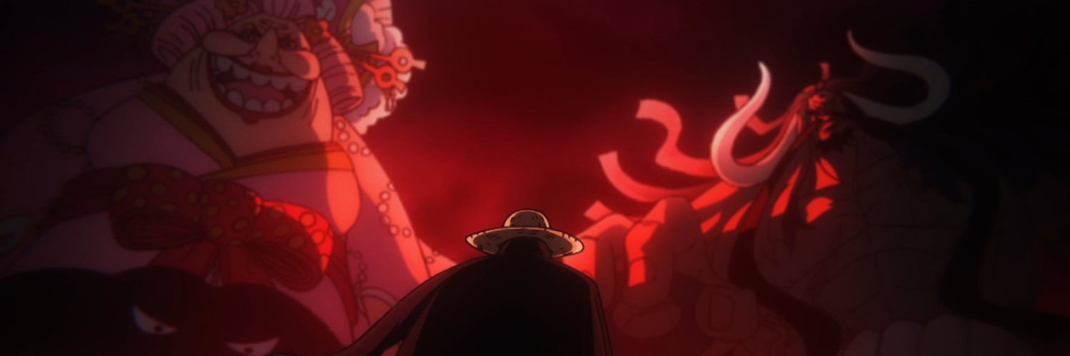 Portgas D. Ace (@YoMiggyy24) / Posts / X