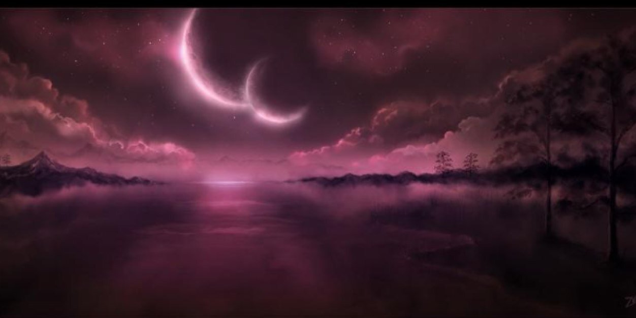 dkayla_scott's profile banner image