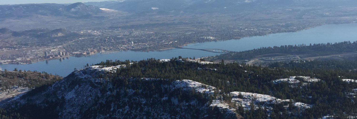 Cole_DeJonge's profile banner image