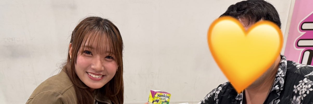 LSponpon's profile banner image