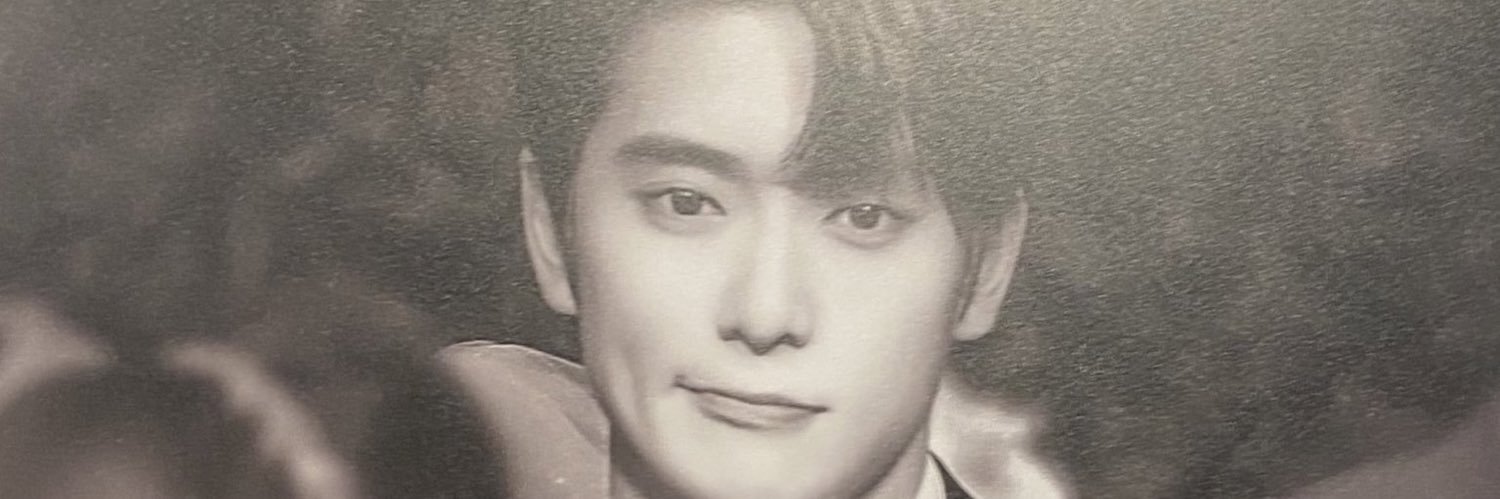 tenchs1's profile banner image