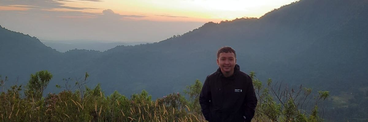 AdityaReds's profile banner image