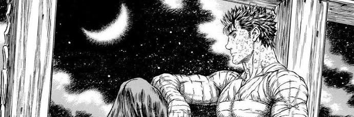 YetSentimental's profile banner image