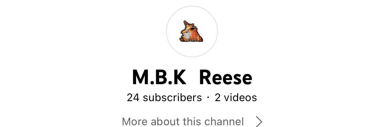 ReeSe____'s profile banner image