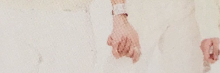se_xjsz's profile banner image