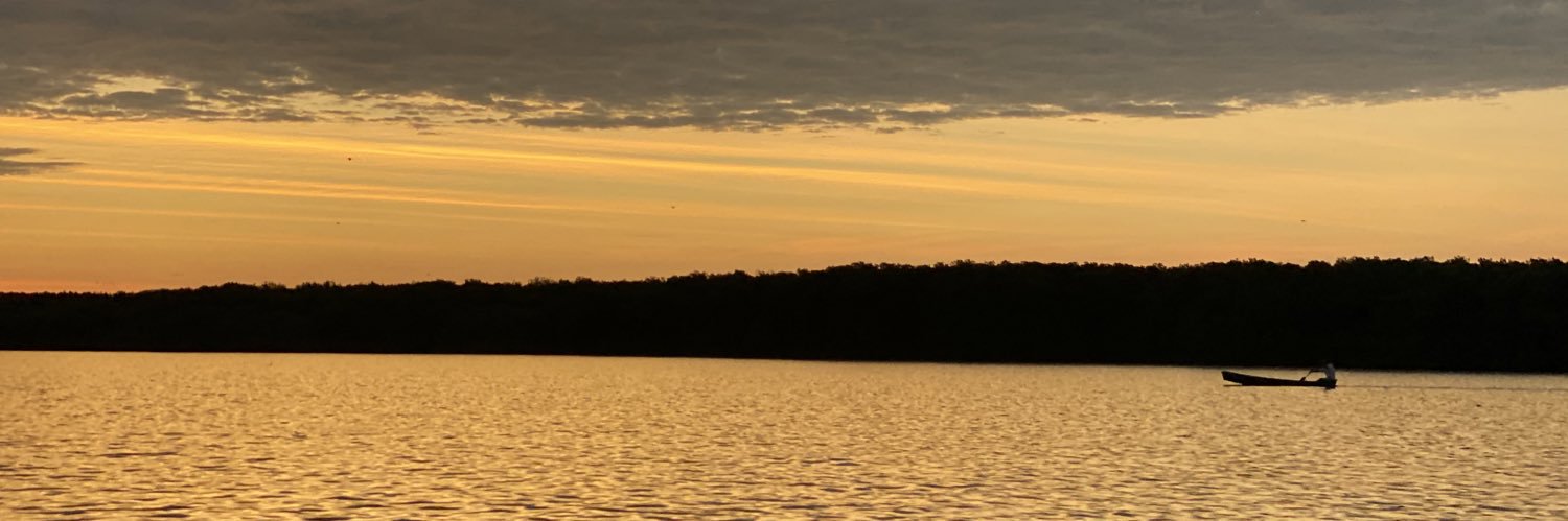 ansampedro_'s profile banner image