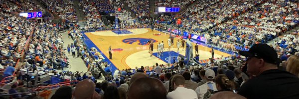 feyderade Profile Banner