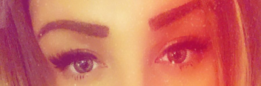 dorietavis's profile banner image