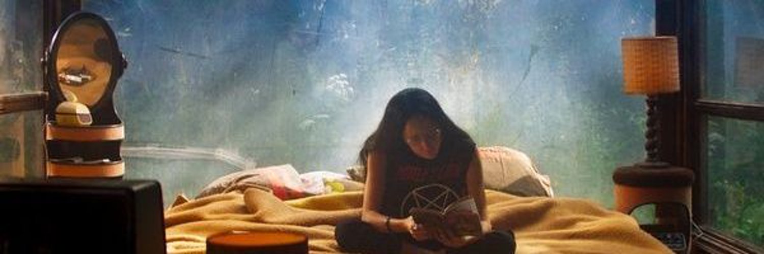 FilmGeeks88's profile banner image