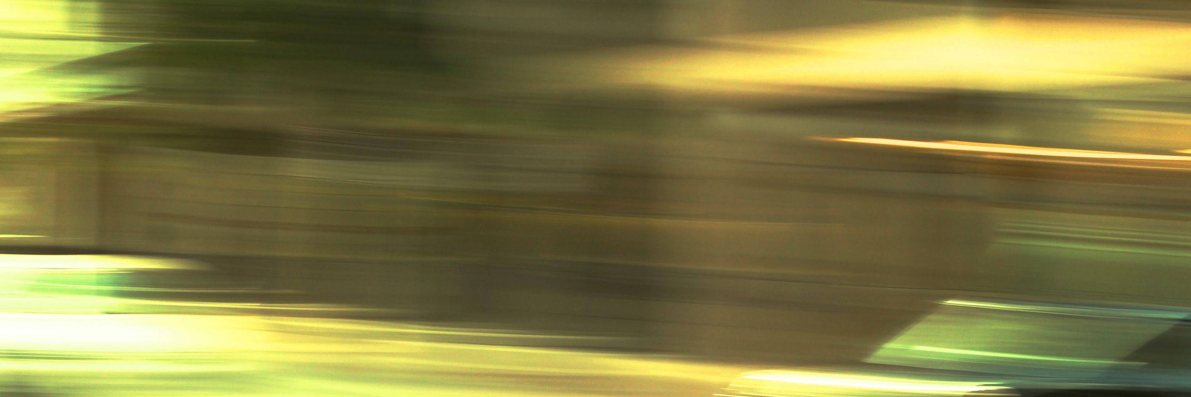disruptmobility's profile banner image