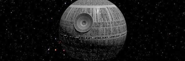 Darth_VaderNo1 Profile Banner