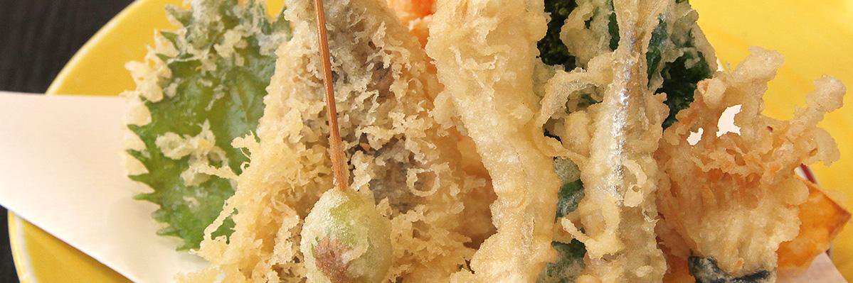 ぐりうむ banner