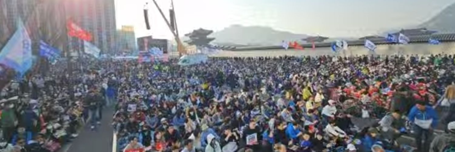 프로 일잘러-이재명대통령 banner