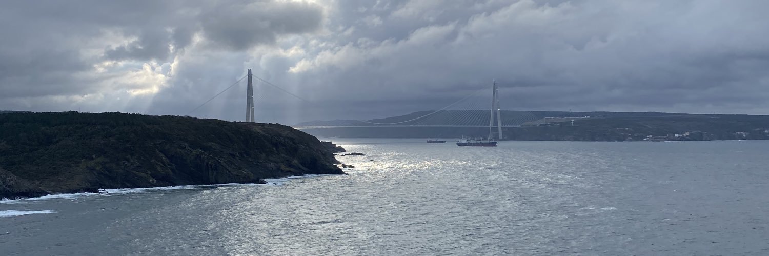 kskvustafa's profile banner image