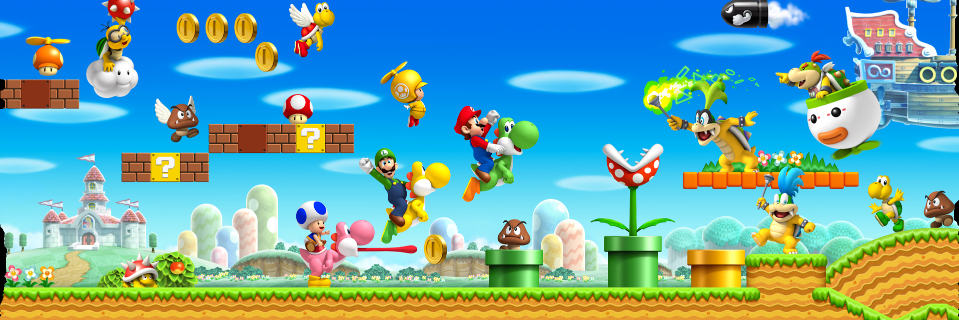 san_ajax's profile banner image
