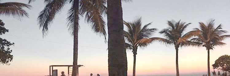 belabohme's profile banner image