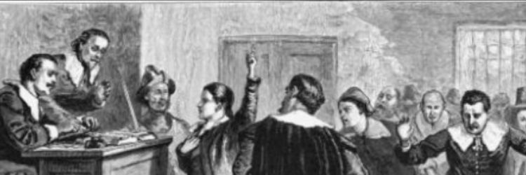 youknowtituba's profile banner image