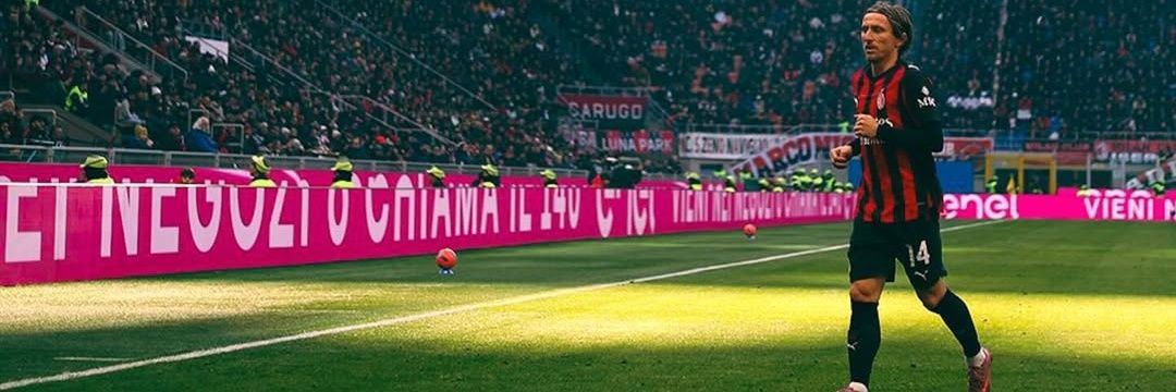 Bryan Ruiz banner