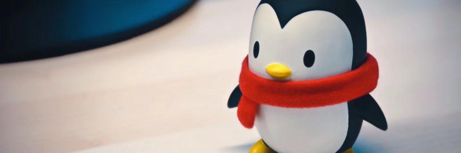 puterjam's profile banner image