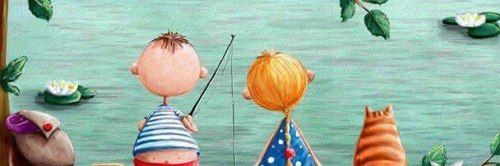 Elif8978's profile banner image