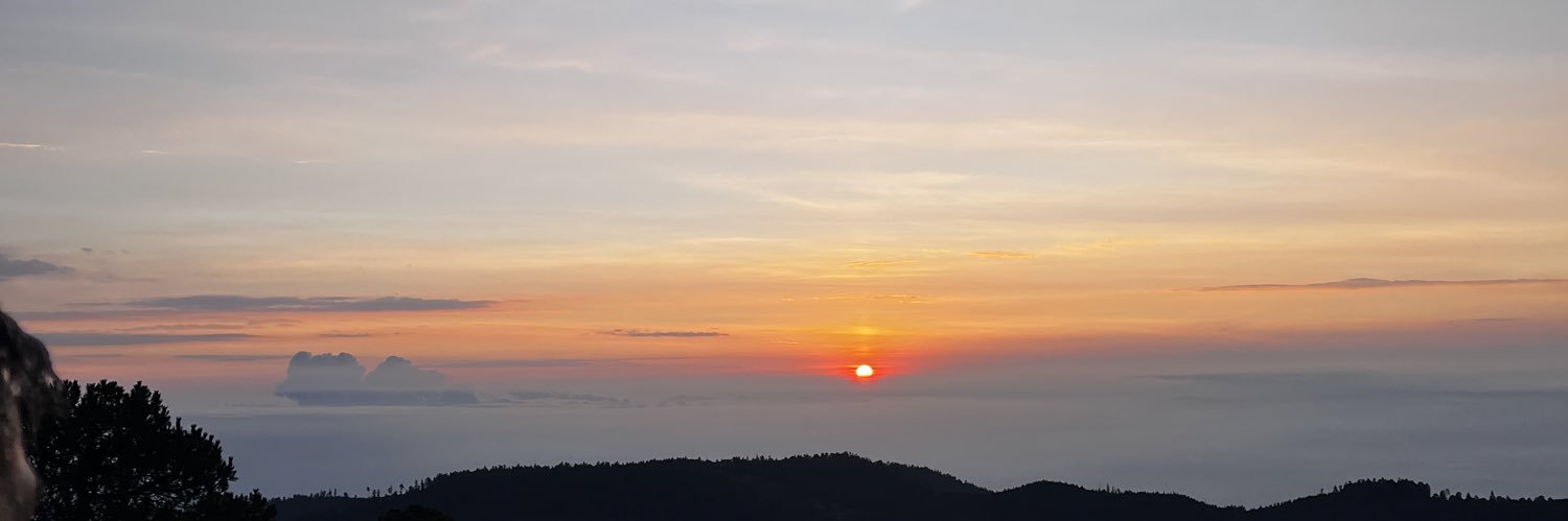 Negrituo's profile banner image