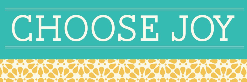 hannah_shuler's profile banner image