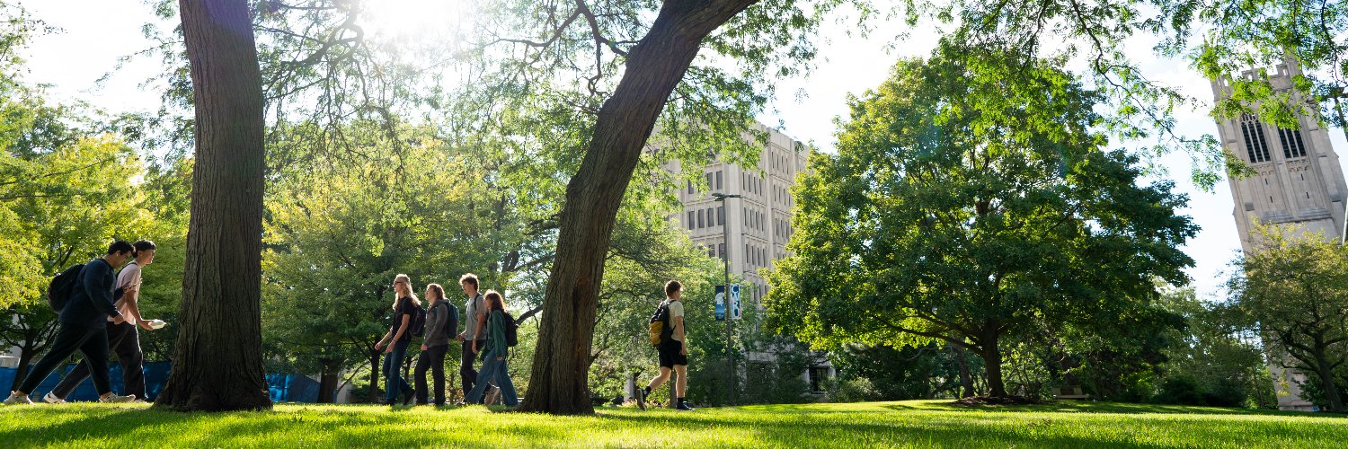 CWRU Engineering banner