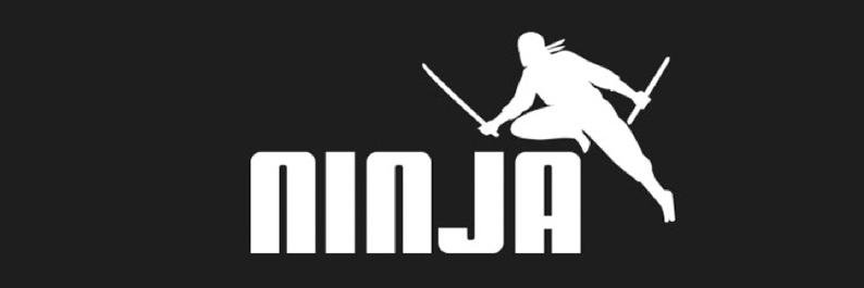 prof_jameson's profile banner image