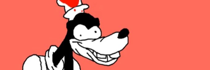 gizmo_987's profile banner image