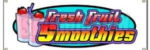GFA_Smoothie's profile banner image