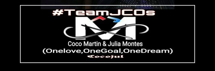 TeamJcos's profile banner image