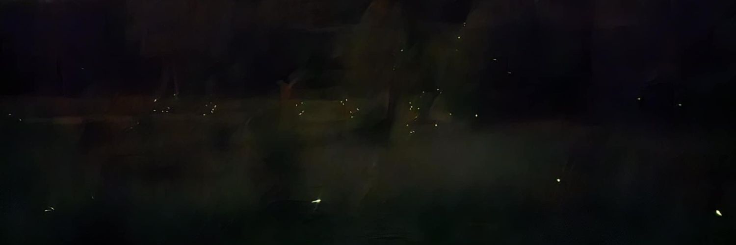 YAHW3Y's profile banner image