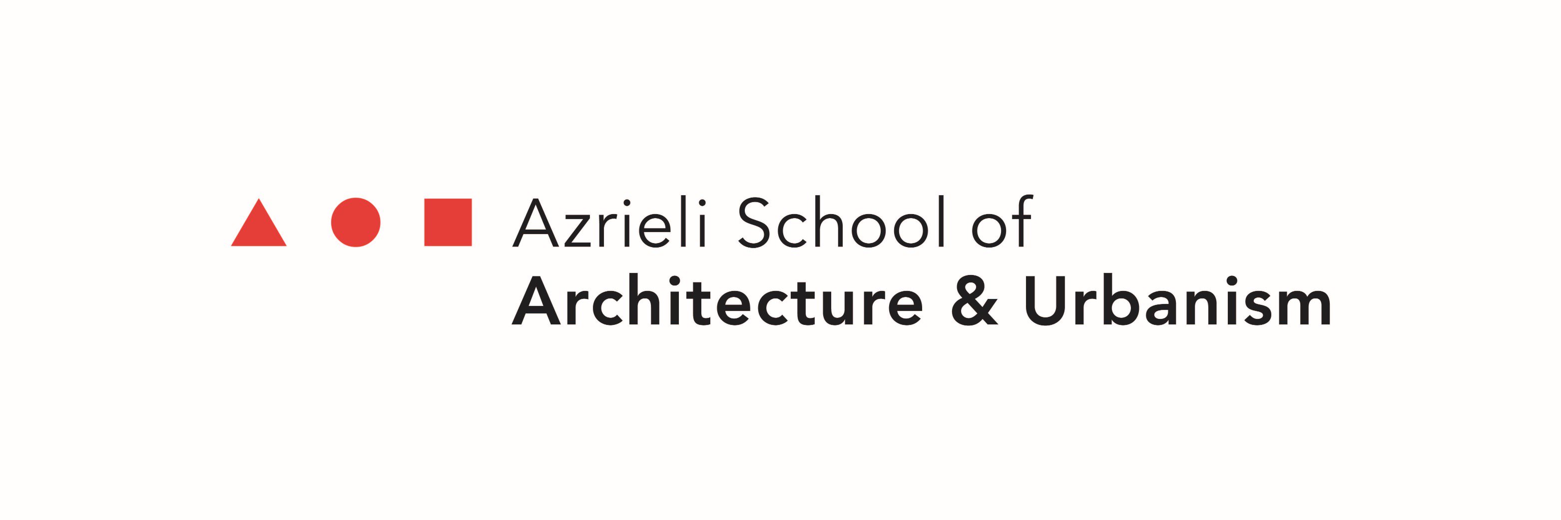 CarletonArchitecture banner